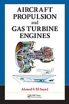 Aircraft propulsion and gas turbine engines