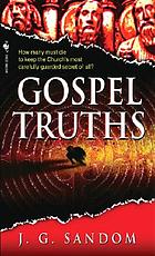 Gospel truths