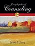 Encyclopedia of counseling by Frederick T  L Leong