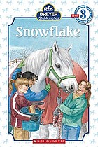 Snowflake