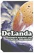 Intensive Science and Virtual Philosophy by  Manuel DeLanda 