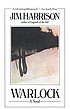 Warlock door Jim Harrison