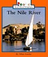 The Nile River by  Allan Fowler 
