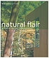 Eco architecture [1] Natural flair : Maisons de... by Elke Weiler