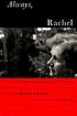 Always, Rachel : the letters of Rachel Carson... by Rachel Carson