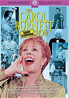 The Carol Burnett show show stoppers