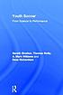 Youth soccer : from science to performance
