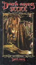 Dark ages. Setite