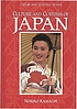 Culture and customs of Japan door Noriko Kamachi