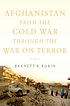 Book Thumbnail Title
