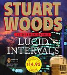 Lucid intervals