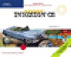 Adobe Indesign CS, design professional