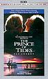 The prince of tides 著者：  Pat Conroy 