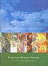 High days and holy days : thirty contemporary... door Timothy Dudley-Smith