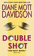Double shot 著者： Diane Mott Davidson