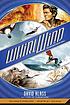 Whirlwind by  David Klass 