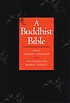 A Buddhist Bible door Dwight Goddard