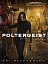 Poltergeist von Kat Richardson