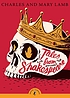Tales from Shakespeare door Charles Lamb