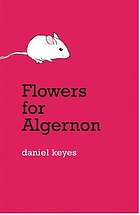 Flowers for Algernon