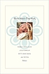 Birth models that work 著者： Robbie Davis-Floyd