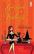 Girl's guide to witchcraft door Mindy L Klasky