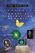 The social construction of what? de Ian Hacking