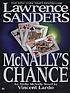 McNally's chance : an Archy McNally novel door Vincent Lardo