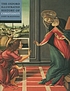 The Oxford illustrated history of Christianity by  John McManners 