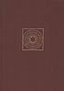 The Psalter of Robert de Lisle in the British... por  Lucy Freeman Sandler 