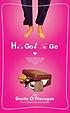 He's got to go door Sheila O'Flanagan