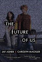 The future of us