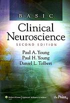 Basic clinical neuroscience