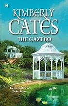 The gazebo