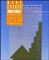Real estate investment : strategy, analysis, decisions von Stephen A Pyhrr