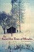 The burnt-out town of miracles 著者：  Roy Jacobsen 