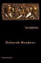 Involutia