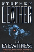 The eyewitness