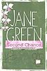 Second chance 著者： Jane Green