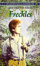 Freckles