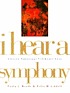 I hear a symphony : African Americans celebrate... by  Paula L Woods 