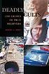Deadly cults : the crimes of true believers von Robert L Snow