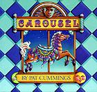 Carousel
