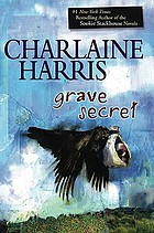 Grave secret