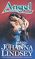 Angel. 著者： Johanna Lindsey