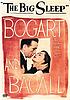 The big sleep by  Howard Hawks 