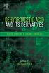 Dehydroacetic acid and its derivatives : useful... by Santhosh Penta