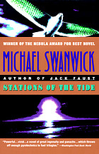 Stations of the tide