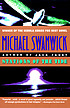 Stations of the tide by  Michael Swanwick 