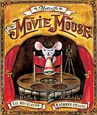 Marcello the movie mouse